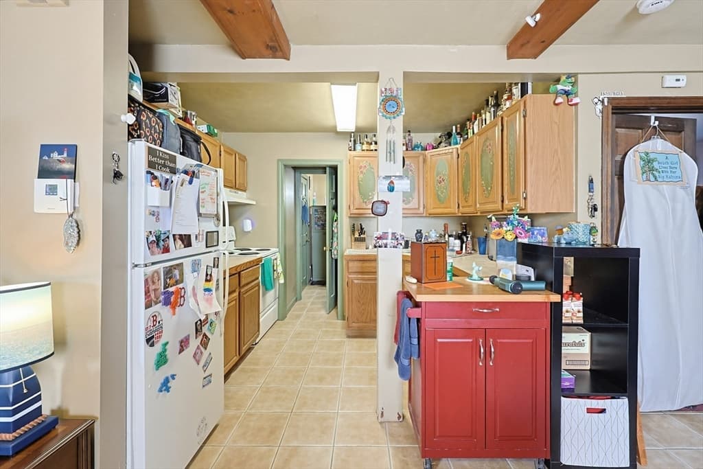 339 Chestnut Street, Gardner MA 01440 photo 11