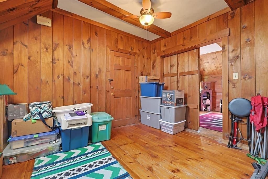 339 Chestnut Street, Gardner MA 01440 photo 35
