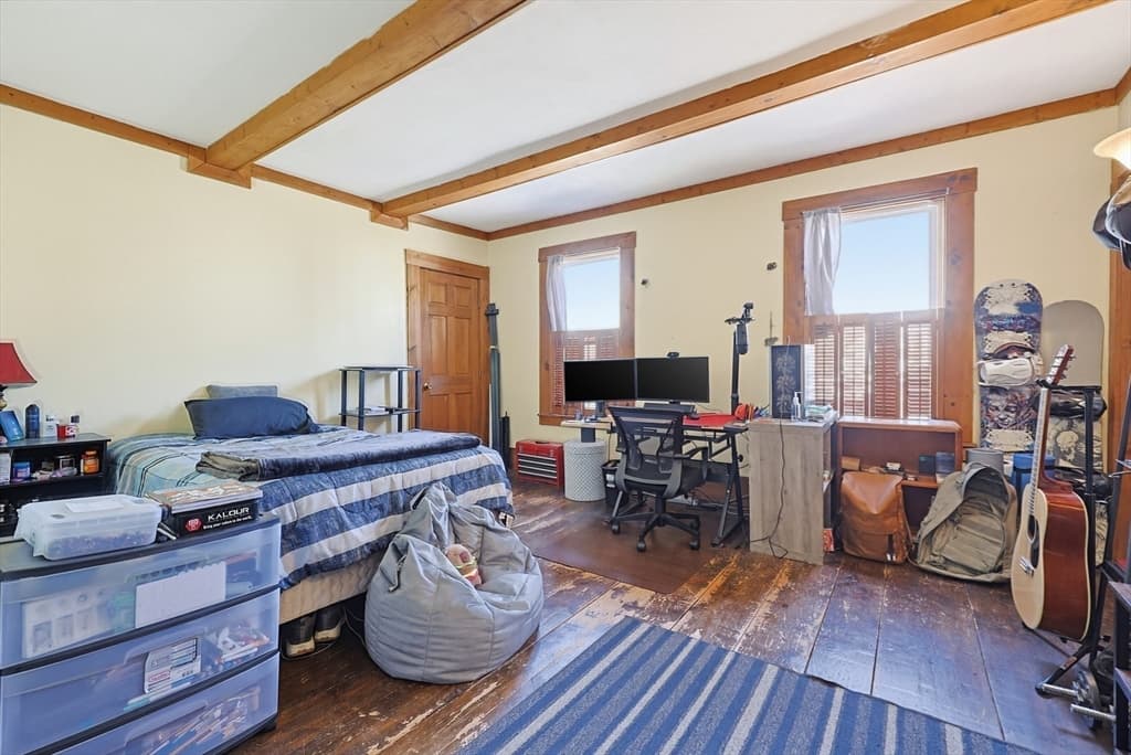 339 Chestnut Street, Gardner MA 01440 photo 31