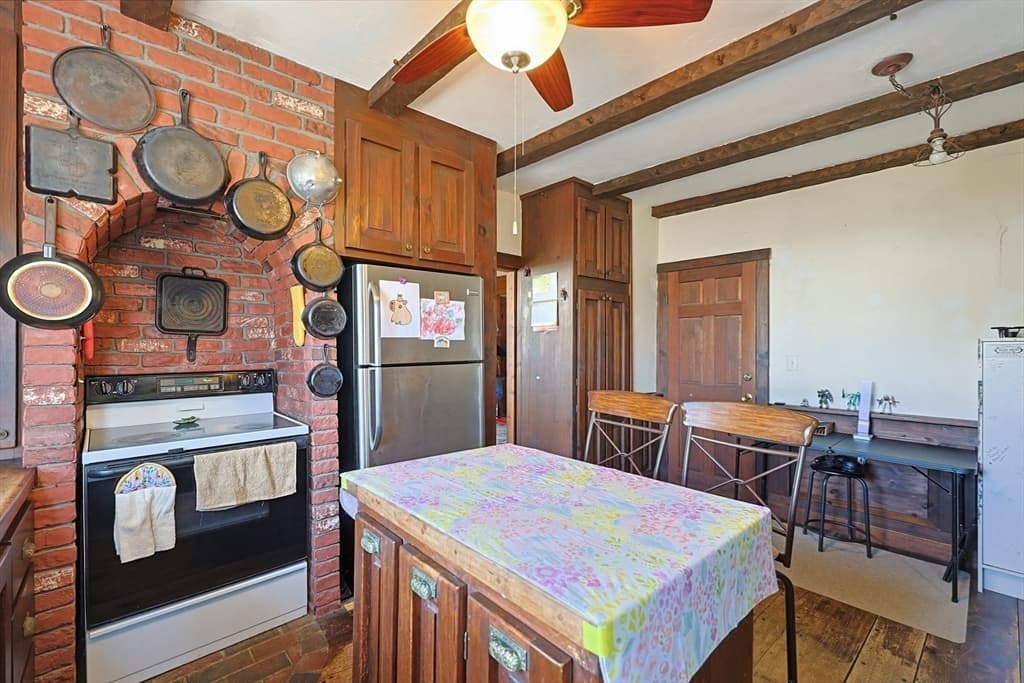 339 Chestnut Street, Gardner MA 01440 photo 29