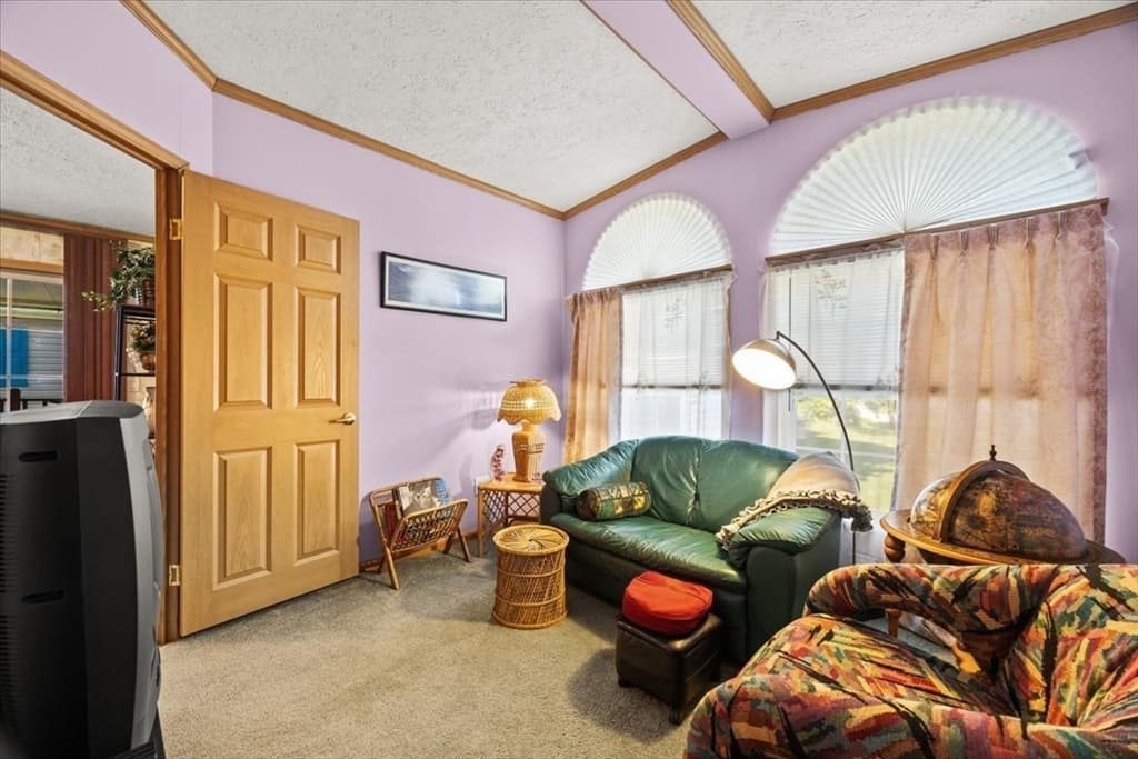 59 Robin Dr, Tiverton RI 02878 photo 23
