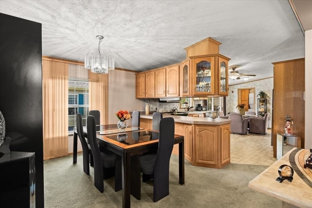 59 Robin Dr, Tiverton RI 02878 photo 16