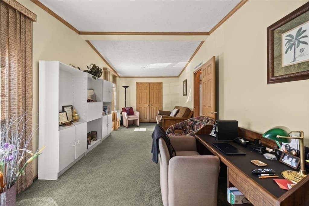 59 Robin Dr, Tiverton RI 02878 photo 28