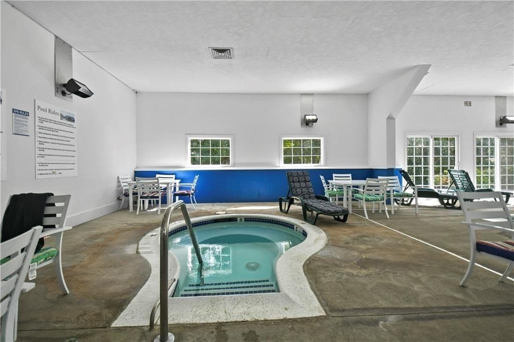 59 Robin Dr, Tiverton RI 02878 photo 30