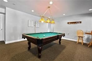 59 Robin Dr, Tiverton RI 02878 photo 33