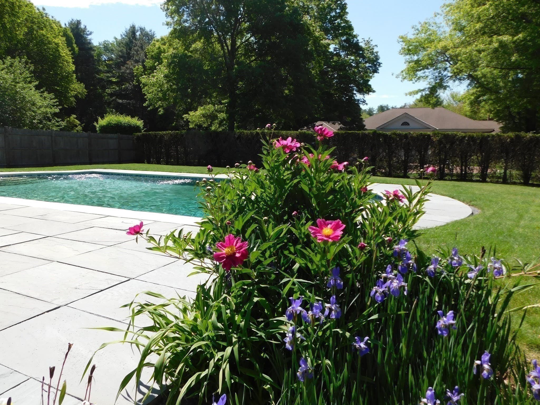 Single Family Residence at 159 Woodland Mead, Hamilton MA 01982, photo 6 of 42