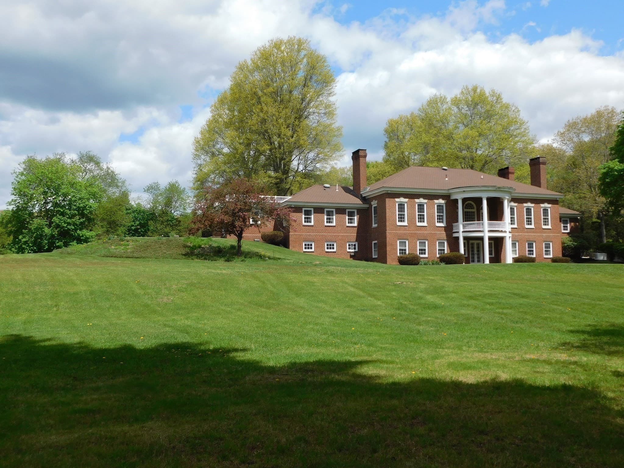159 Woodland Mead, Hamilton MA 01982