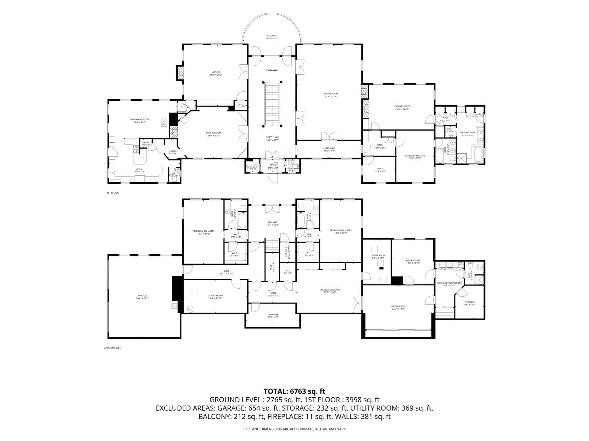 Single Family Residence at 159 Woodland Mead, Hamilton MA 01982, photo 41 of 42
