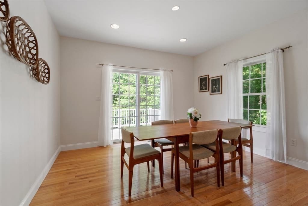 Condominium at 25 Flagstone Way # 25, Windham NH 03087, Windham, photo 13 of 32