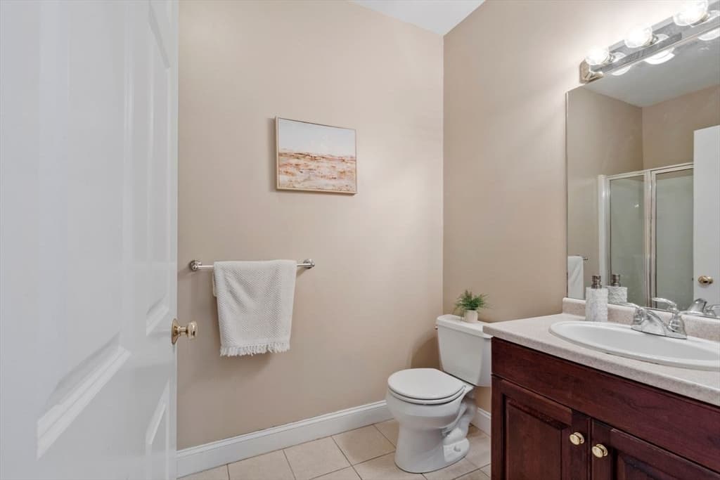 Condominium at 25 Flagstone Way # 25, Windham NH 03087, Windham, photo 17 of 32