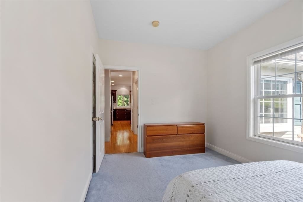 Condominium at 25 Flagstone Way # 25, Windham NH 03087, Windham, photo 26 of 32