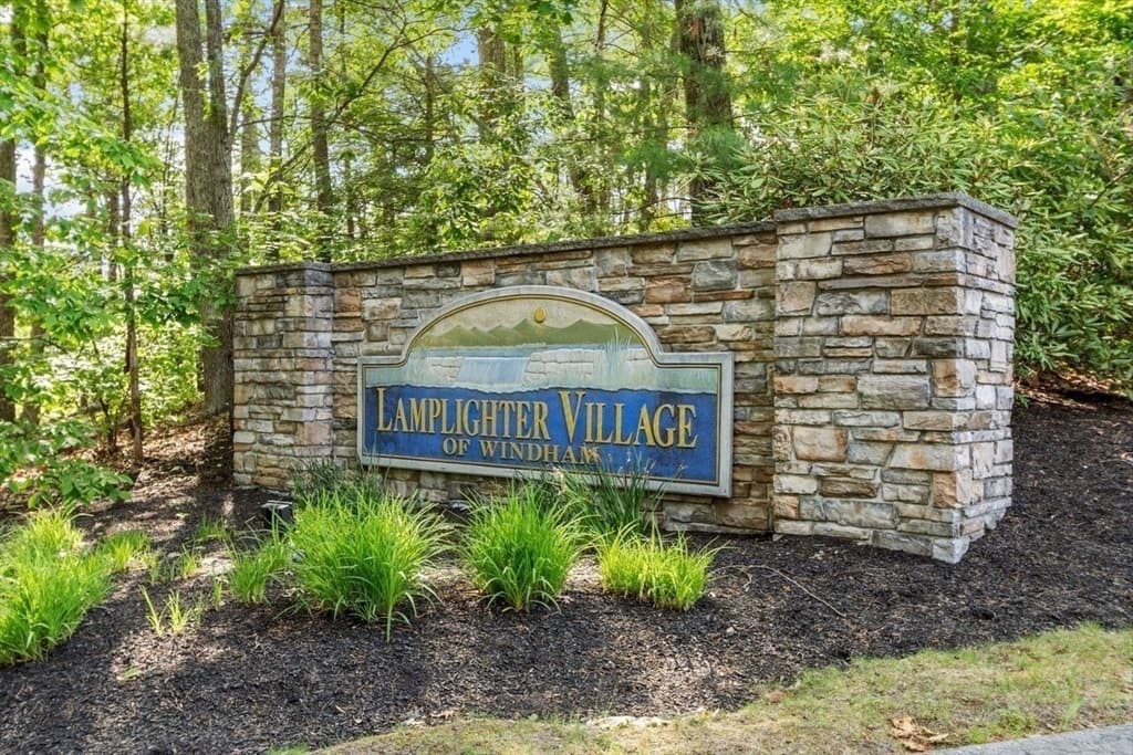 Condominium at 25 Flagstone Way # 25, Windham NH 03087, Windham, photo 32 of 32
