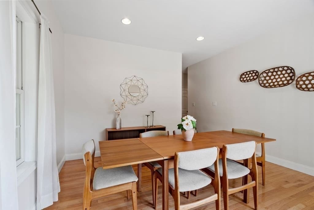 Condominium at 25 Flagstone Way # 25, Windham NH 03087, Windham, photo 14 of 32