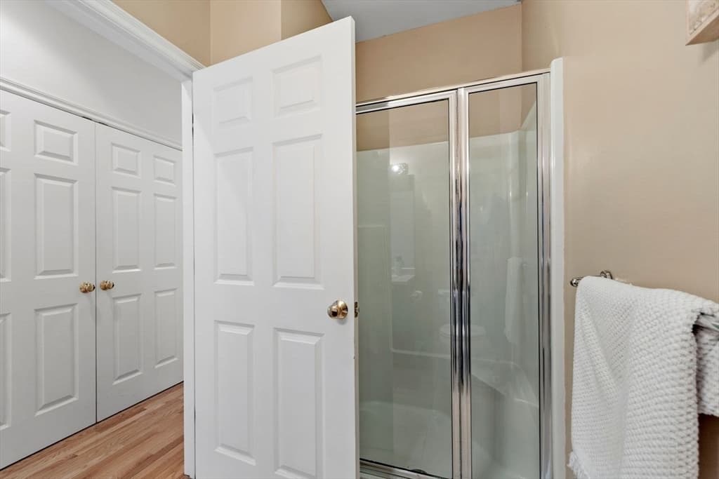 Condominium at 25 Flagstone Way # 25, Windham NH 03087, Windham, photo 18 of 32