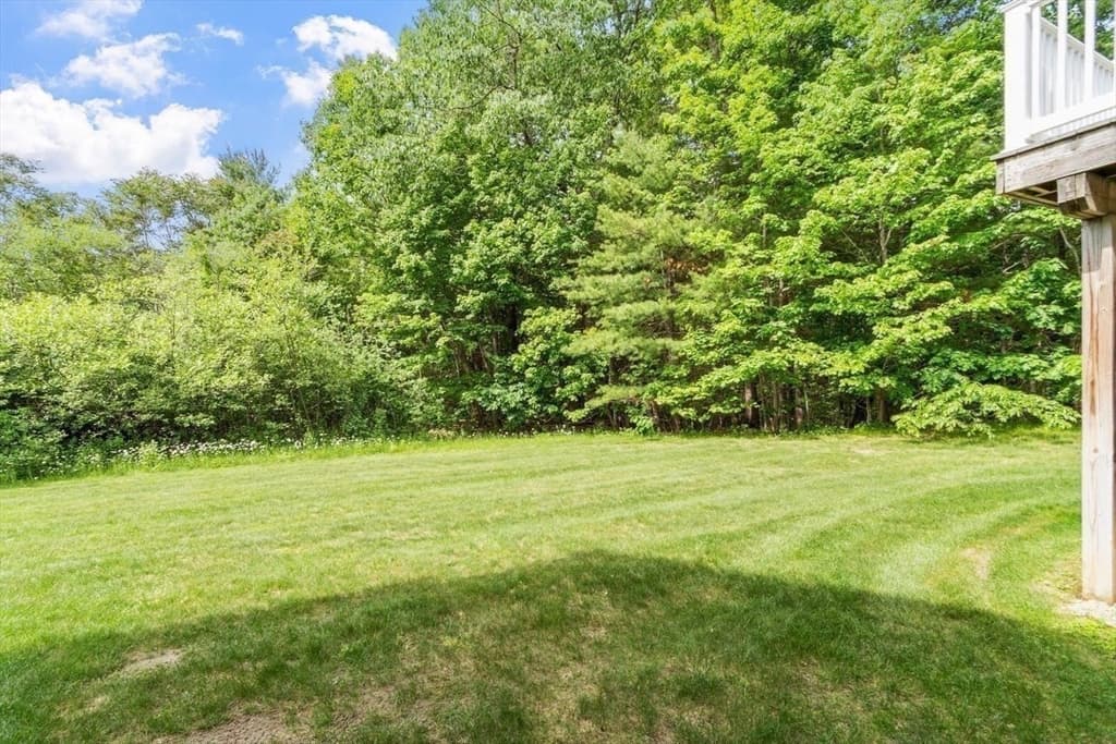 Condominium at 25 Flagstone Way # 25, Windham NH 03087, Windham, photo 31 of 32