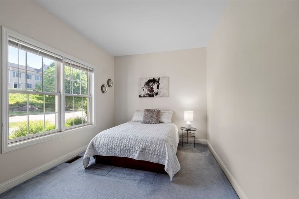 Condominium at 25 Flagstone Way # 25, Windham NH 03087, Windham, photo 25 of 32