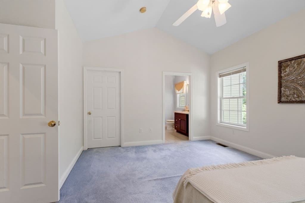 Condominium at 25 Flagstone Way # 25, Windham NH 03087, Windham, photo 21 of 32