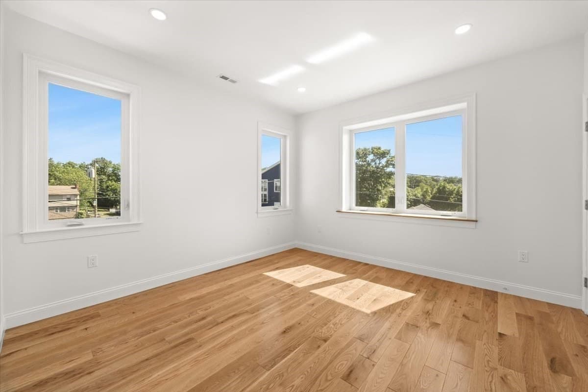 Single Family Residence at 84 Post Island Road, Quincy MA 02169, Quincy, photo 17 of 42