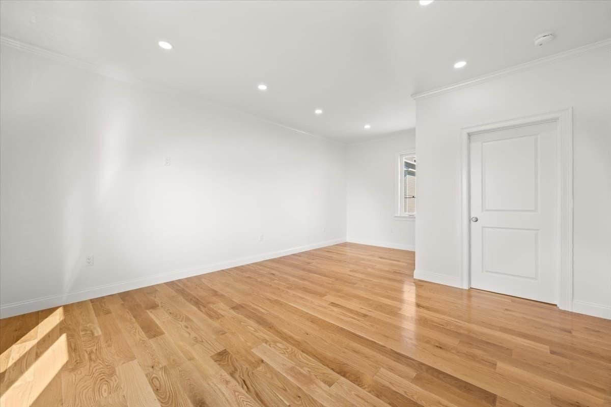 Single Family Residence at 84 Post Island Road, Quincy MA 02169, Quincy, photo 32 of 42