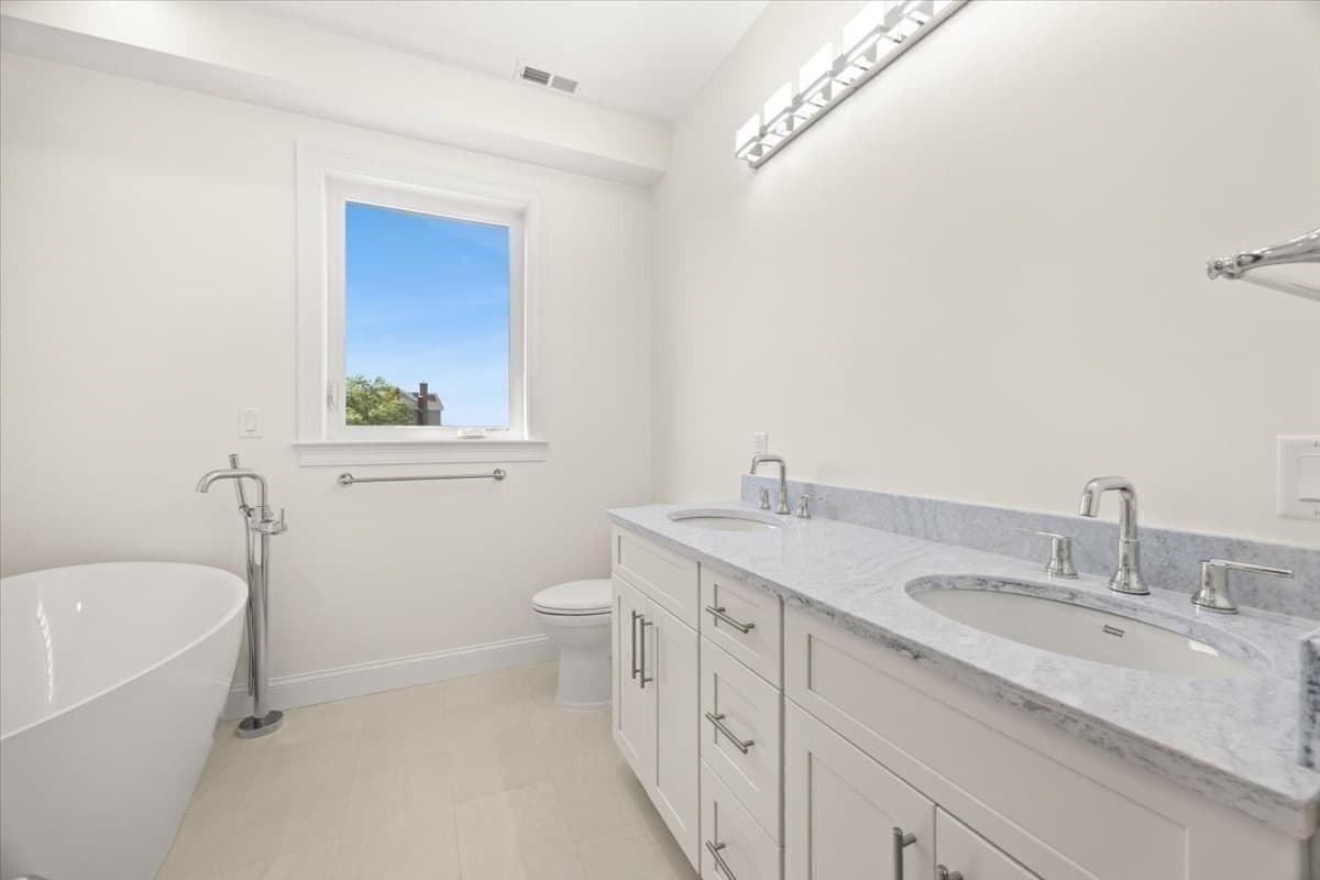 Single Family Residence at 84 Post Island Road, Quincy MA 02169, Quincy, photo 24 of 42