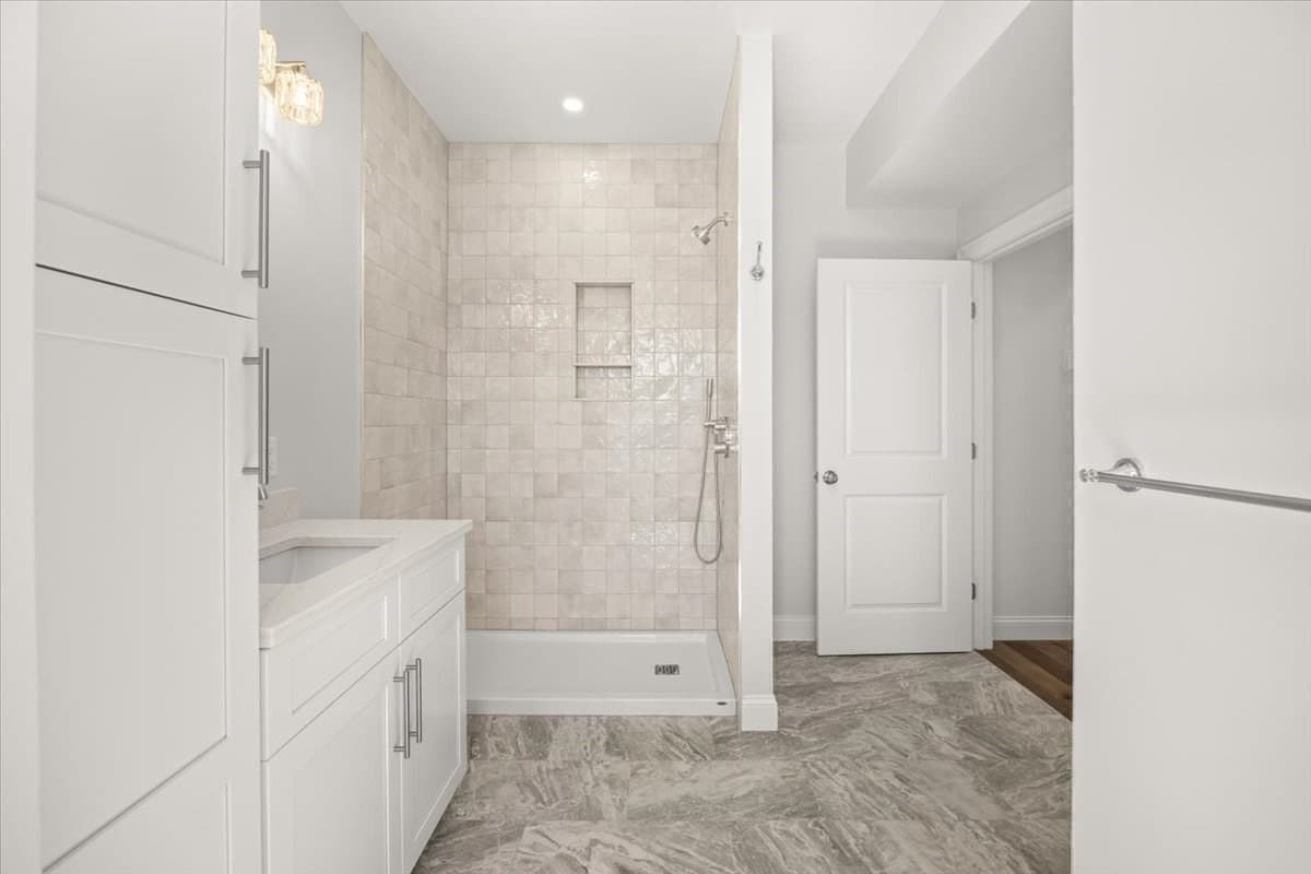 Single Family Residence at 84 Post Island Road, Quincy MA 02169, Quincy, photo 14 of 42