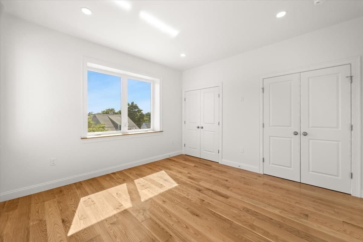 Single Family Residence at 84 Post Island Road, Quincy MA 02169, Quincy, photo 18 of 42