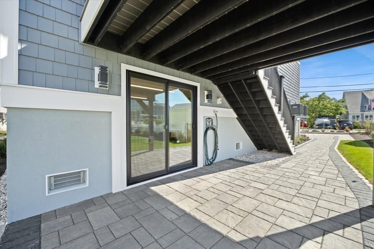 Single Family Residence at 84 Post Island Road, Quincy MA 02169, Quincy, photo 37 of 42