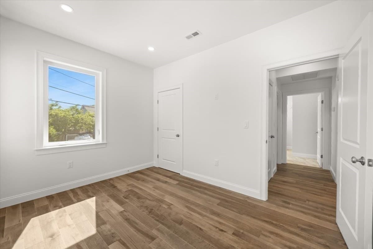Single Family Residence at 84 Post Island Road, Quincy MA 02169, Quincy, photo 15 of 42