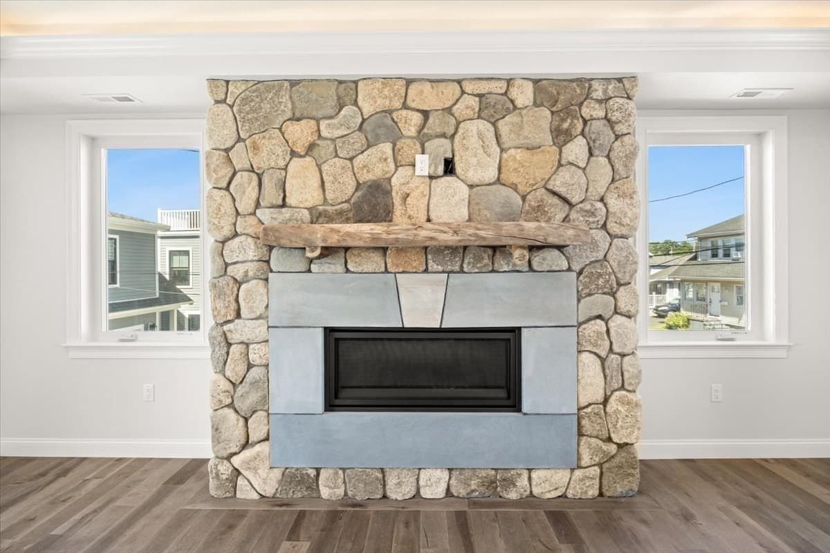 Single Family Residence at 84 Post Island Road, Quincy MA 02169, Quincy, photo 11 of 42