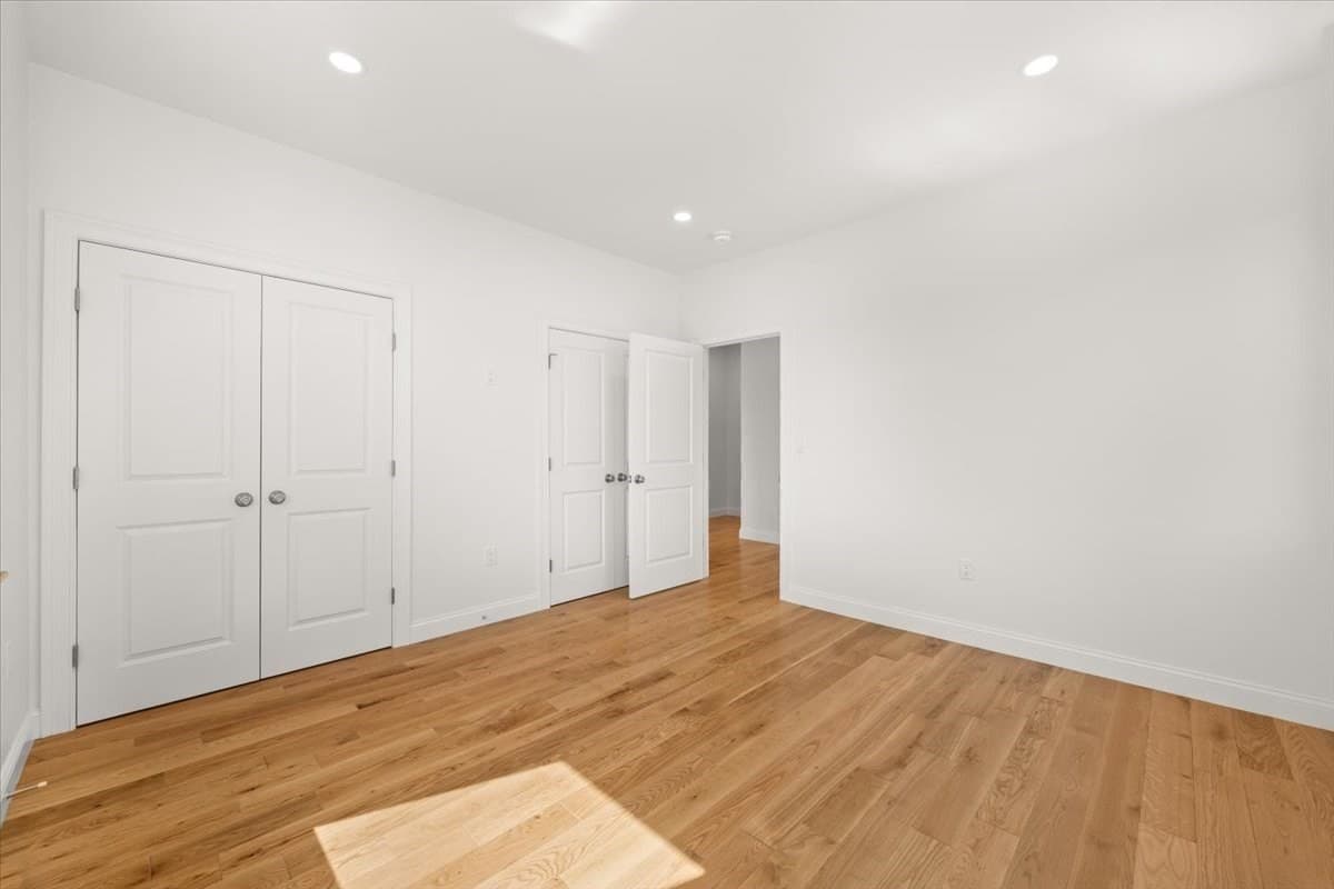 Single Family Residence at 84 Post Island Road, Quincy MA 02169, Quincy, photo 19 of 42