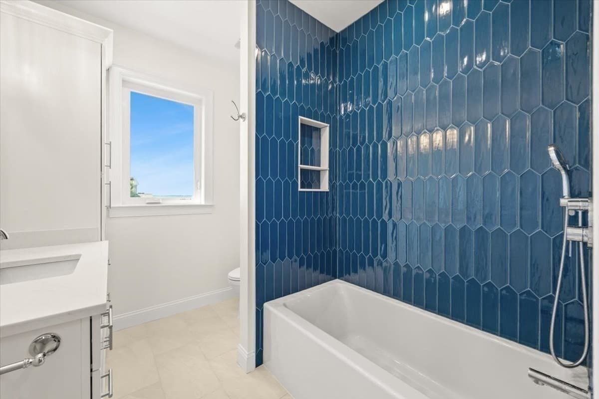 Single Family Residence at 84 Post Island Road, Quincy MA 02169, Quincy, photo 21 of 42