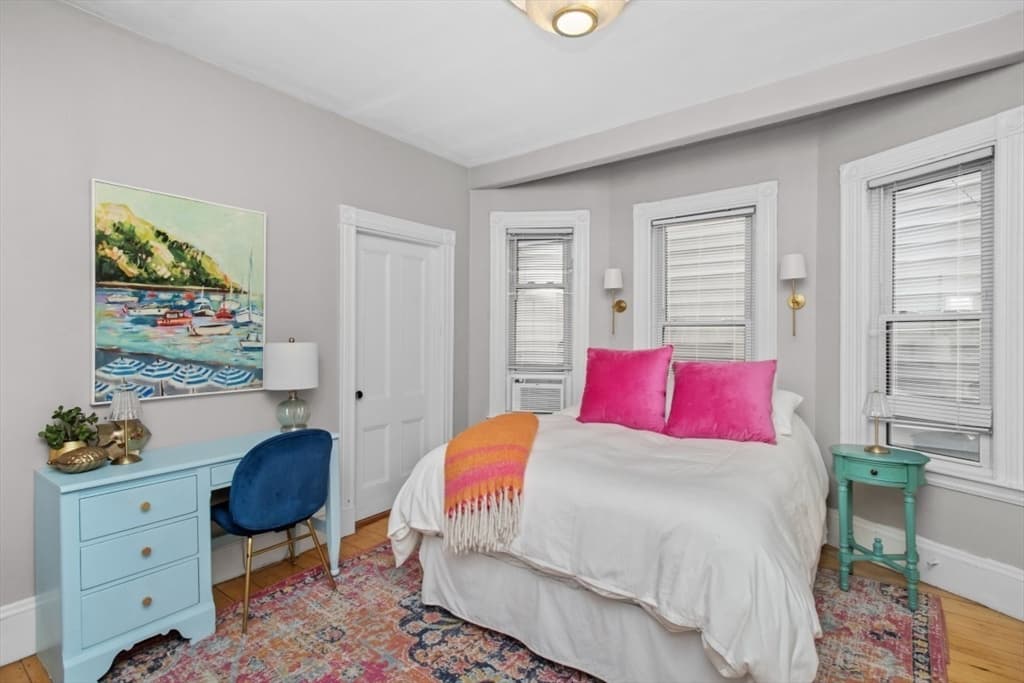 3 Family at 725 East 3rd St, Boston MA 02127, Boston, photo 8 of 41
