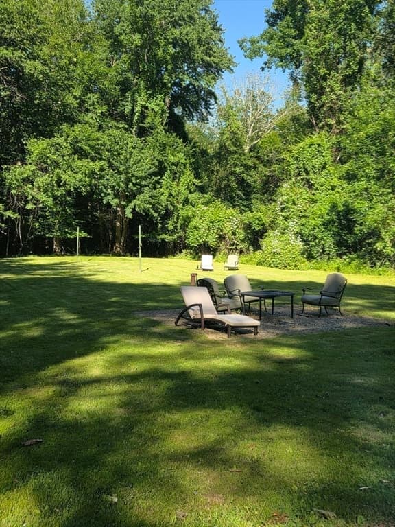 Single Family Residence at 46 Old Powder House Rd, Lakeville MA 02347, photo 27 of 33