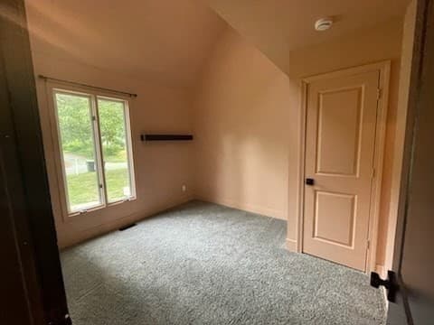 Single Family Residence at 46 Old Powder House Rd, Lakeville MA 02347, photo 6 of 33