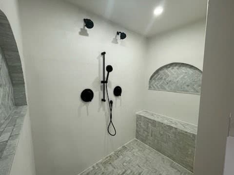 Single Family Residence at 46 Old Powder House Rd, Lakeville MA 02347, photo 17 of 33