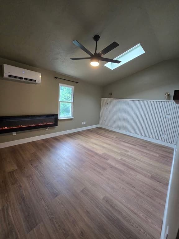Single Family Residence at 46 Old Powder House Rd, Lakeville MA 02347, photo 15 of 33