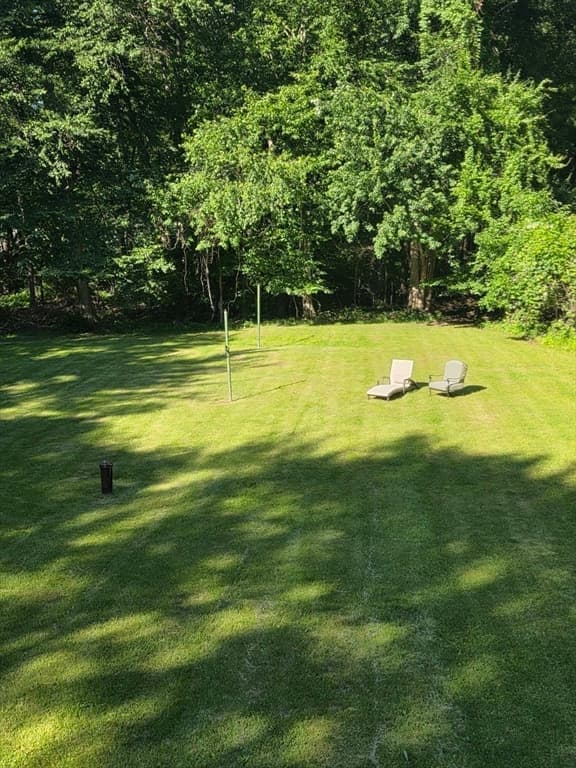 Single Family Residence at 46 Old Powder House Rd, Lakeville MA 02347, photo 31 of 33