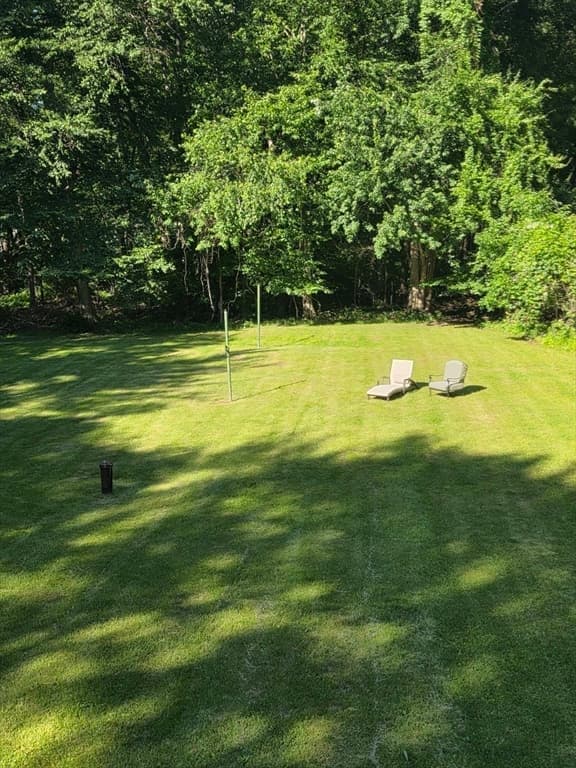 Single Family Residence at 46 Old Powder House Rd, Lakeville MA 02347, photo 25 of 33