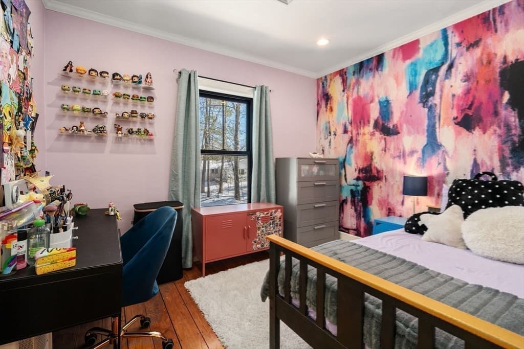40 Kimlo Rd, Wellesley MA 02481 photo 23