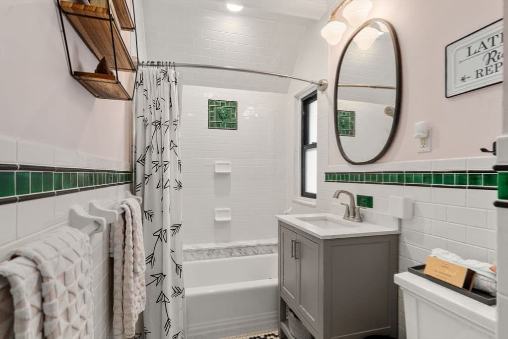 40 Kimlo Rd, Wellesley MA 02481 photo 26