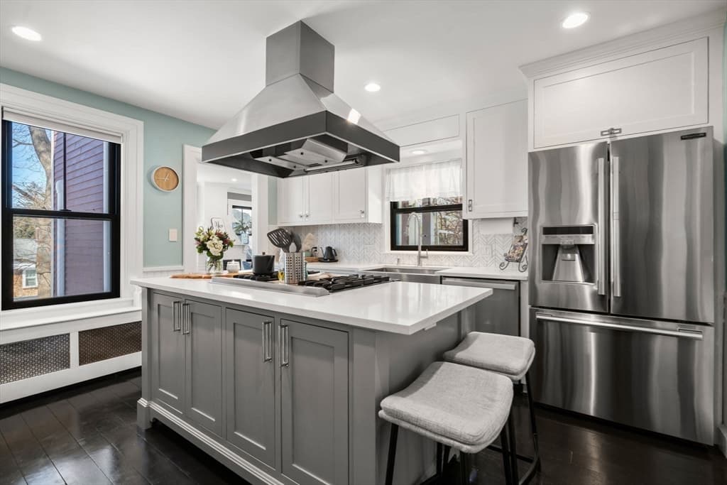 40 Kimlo Rd, Wellesley MA 02481 photo 7
