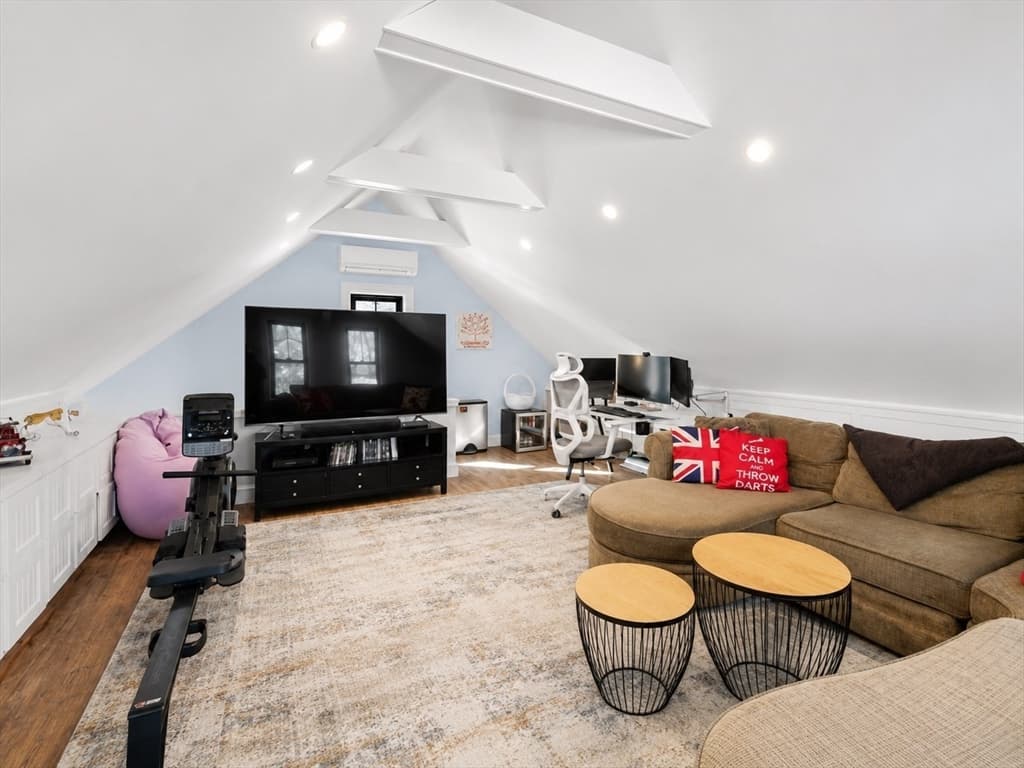 40 Kimlo Rd, Wellesley MA 02481 photo 30