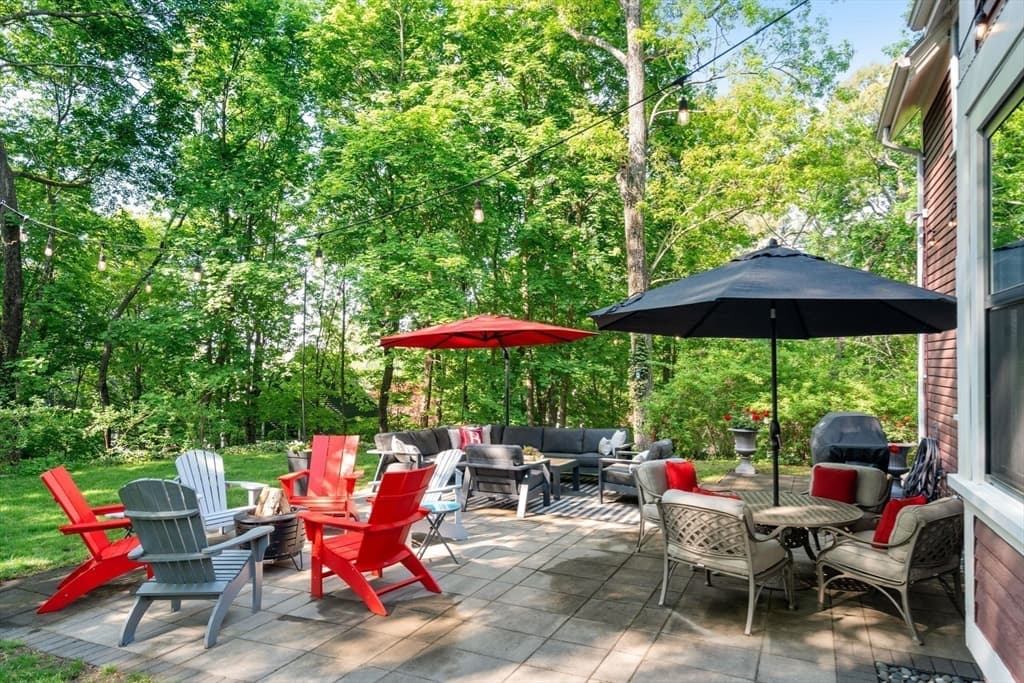 40 Kimlo Rd, Wellesley MA 02481 photo 34