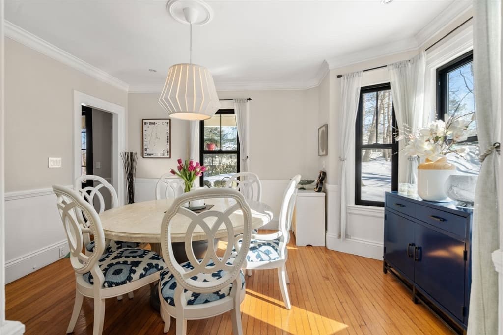 40 Kimlo Rd, Wellesley MA 02481 photo 14