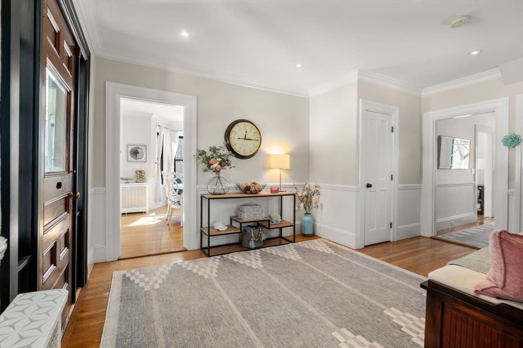 40 Kimlo Rd, Wellesley MA 02481 photo 4
