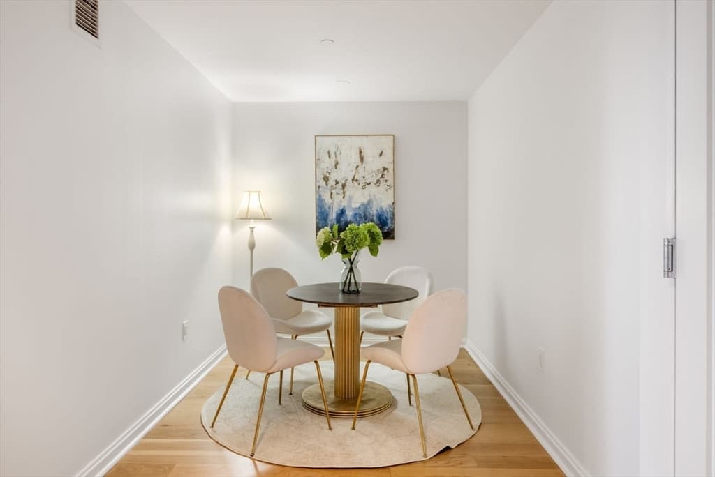 303 Third St # 705, Cambridge MA 02142 photo 6