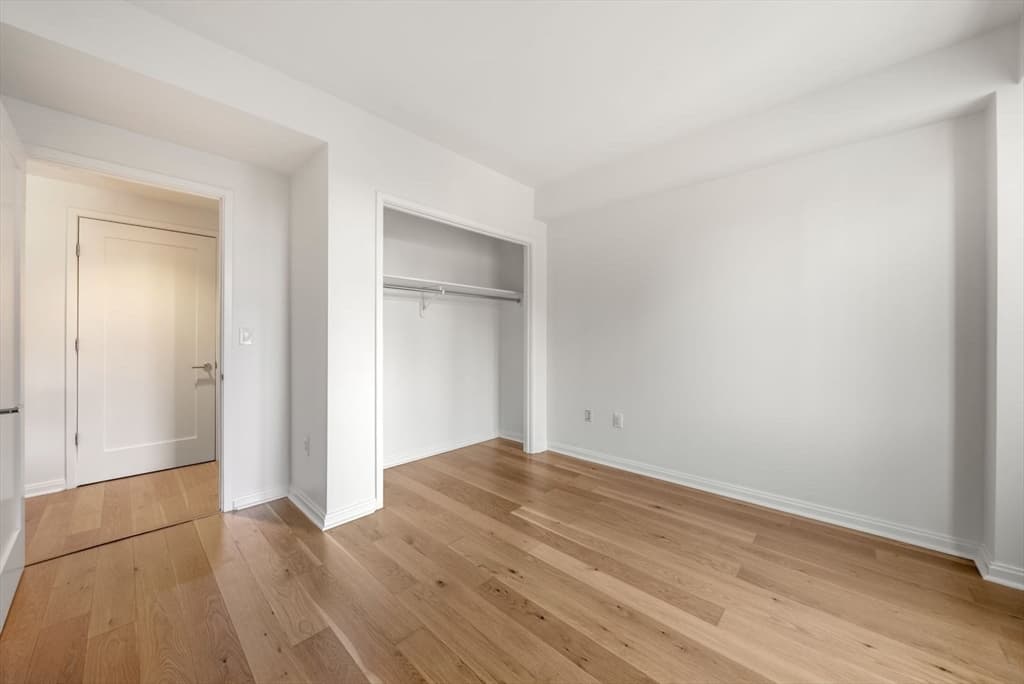 303 Third St # 705, Cambridge MA 02142 photo 13