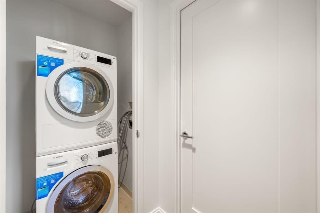 303 Third St # 705, Cambridge MA 02142 photo 16