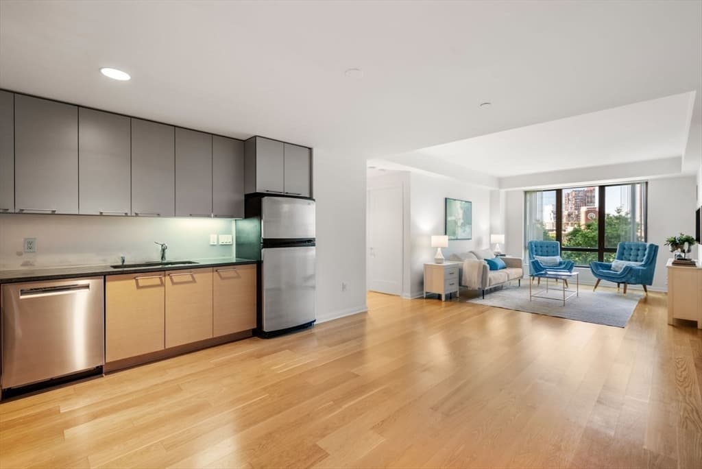 303 Third St # 705, Cambridge MA 02142 photo 5