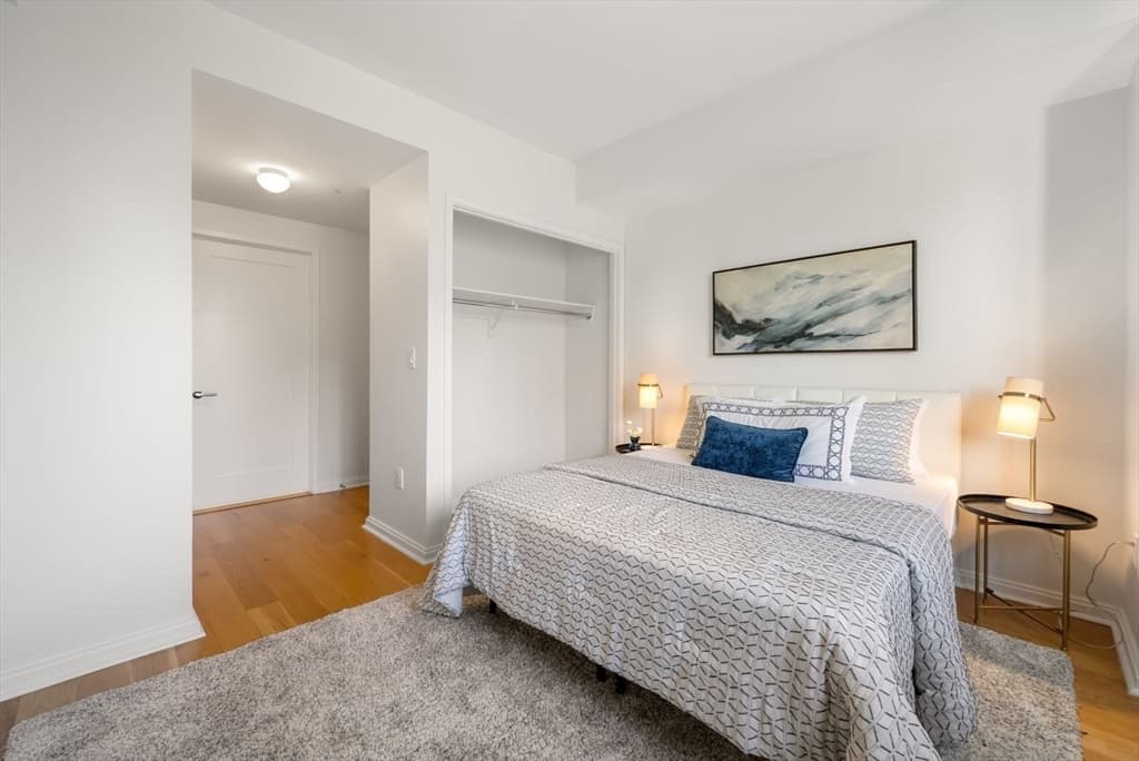 303 Third St # 705, Cambridge MA 02142 photo 9